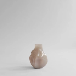 Bakku Vase - wazon
