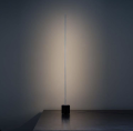 Light Stick Table - lampa stołowa