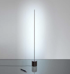 Promocja! Light Stick Table - lampa stołowa