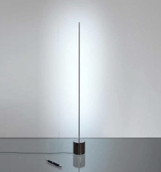Promocja! Light Stick Table - lampa stołowa