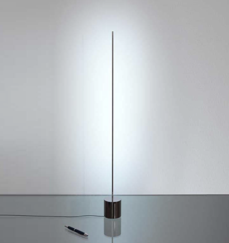 Light Stick Table - lampa stołowa