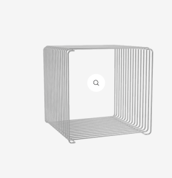 Promocja! Panton Wire Single