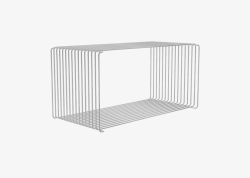 Promocja! Panton Wire Extended