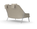 Slow sofa
