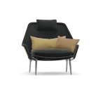 Slow Chair 2025 - fotel
