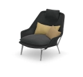 Slow Chair 2025 - fotel