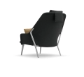 Slow Chair 2025 - fotel