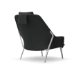 Slow Chair 2025 - fotel