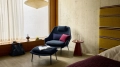 Slow Chair 2025 - fotel