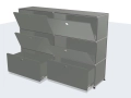 2x75xH35x3_mid-grey_1.png