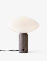 Mist AP17 - lampa stołowa