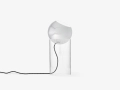 Topan Table Lamp VP14
