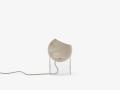 Topan Table Lamp VP13