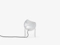 Topan Table Lamp VP13