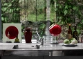 ATD_Retail_2025_Topan VP13_Momento JH47.jpg