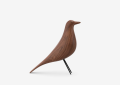 Eames House Bird 4