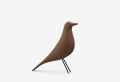 Eames House Bird 3