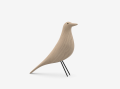 Eames House Bird 2
