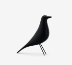 Eames House Bird - drewniany ptaszek