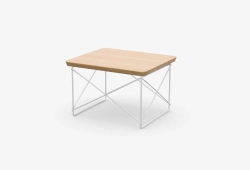 Occasional Table LTR - stolik
