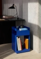 ATD_Retail_2025_Rotate SC73_Tripod HM9.jpg