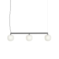 Rime Rail Lamp - lampa wisząca