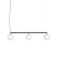 Rime Rail Lamp - lampa wisząca