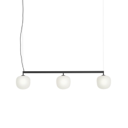 Rime Rail Lamp - lampa wisząca