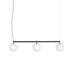 Rime Rail Lamp - lampa wisząca