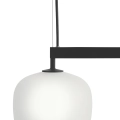Rime Rail Lamp - lampa wisząca