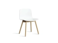 AA123-D159-AA51_AAC 12 white 2.0 shell_wb lacquered oak base.jpg