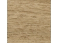 AB740-B445_Water-based lacquered oak.jpg