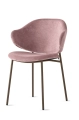 Holly_cs2037-MTO_P29L_S0U.jpg