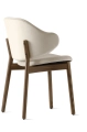 Holly_cs2080_P12_S0Z_back.jpg