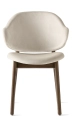 Holly_cs2080_P12_S0Z_front.jpg