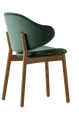 Holly_cs2080_P201_S0H_back.jpg