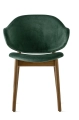 Holly_cs2080_P201_S0H_front.jpg