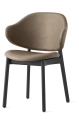 Holly_cs2080-MTO_P15L_S0A.jpg