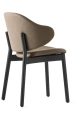 Holly_cs2080-MTO_P15L_S0A_back.jpg