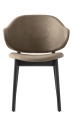 Holly_cs2080-MTO_P15L_S0A_front.jpg