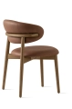 Oleandro_cs2034_P201_SLT_back.jpg
