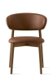 Oleandro_cs2034_P201_SLT_front.jpg