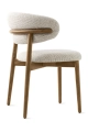 Oleandro_cs2034_P201_SLV_back.jpg