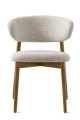 Oleandro_cs2034_P201_SLV_front.jpg
