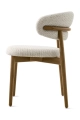 Oleandro_cs2034_P201_SLV_side.jpg