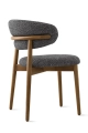 Oleandro_cs2034_P201_SLW_back.jpg