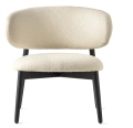 Oleandro_cs3452_P15L_SQM_front.jpg