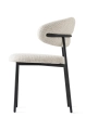 Oleandro_cs2031_P15_SLV_side.jpg