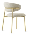 Oleandro_cs2031_P33L_SLV_back.jpg