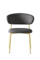 Oleandro_cs2031_P33L_SLW_front.jpg